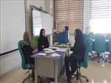 برگزاری آزمون آسکی پذیرش دستیار دوره های تکمیلی تخصصی (فلوشیپ)